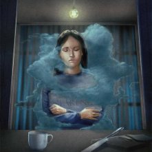 Episode6 Thumb Autox1063 202397