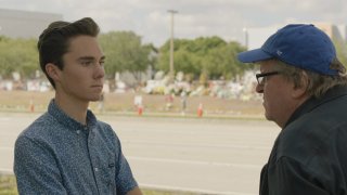 Fahrenheit 11 9