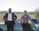 Oscar 2019: 'Green Book, il peggior premio degli ultimi 10 anni' secondo L.A. Times