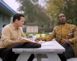 Green Book è il film premio Oscar più visto di sempre in Italia