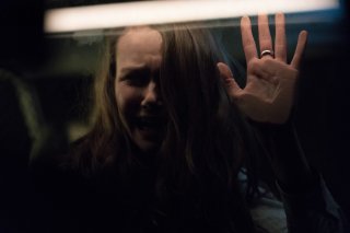 Halloween Andi Matichak2