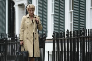 Il Verdetto Emma Thompson2