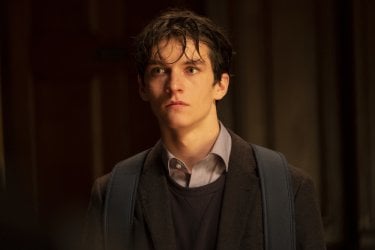 Il Verdetto Fionn Whitehead2