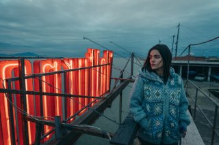 Il Vizio Della Speranza Pina Turco3