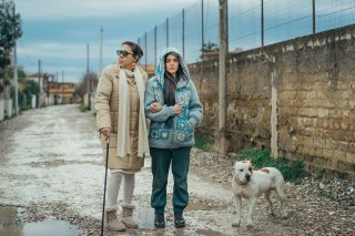 Il Vizio Della Speranza Pina Turco Marina Confalone