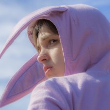 In viaggio con Adele: un primo piano di Sara Serraiocco