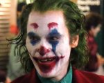 Joker: le comparse del film protestano dopo essere rimaste bloccate sul set