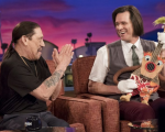 Kidding: la serie con Jim Carrey rinnovata per una seconda stagione