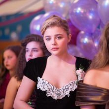 La diseducazione di Cameron Post: Chloe Grace Moretz in un'immagine del film