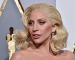 La Sirenetta: Lady Gaga avrà il ruolo di Ursula nel film live-action?
