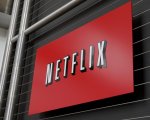 Netflix, il costo dell'abbonamento aumenterà a breve?