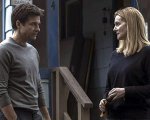 Ozark: Netflix rinnova la serie per una terza stagione