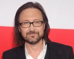 Pierre Morel regista del film sulla storia vera del 'Re delle Evasioni'
