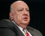 Annapurna Pictures abbandona il film su Roger Ailes