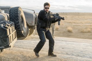 Soldado Benicio Del Toro2
