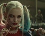 Suicide Squad 2, David Ayer: 'James Gunn è l'uomo giusto per questo film'