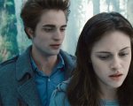Twilight, 10 anni dopo: il cast si racconta tra baseball, fan e vampiri