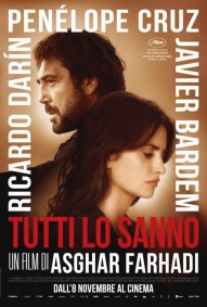 il passato di farhadi film