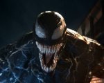 Venom: 5 cose che potreste non aver notato