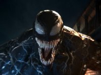 Venom: 5 cose che potreste non aver notato