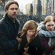 World War Z: nel 2019 David Fincher realizzerà il sequel
