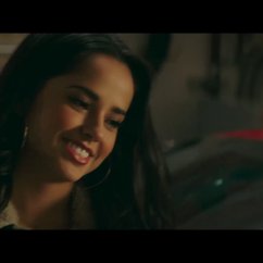 Clip