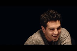 Conta su di me -  Trailer Italiano