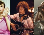 A Star Is Born, ieri e oggi: le versioni di È nata una stella a confronto