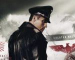 Amazon Prime Video: ecco le novità in catalogo a Ottobre!