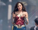 Wonder Woman 1984: il risultato del test screening sarebbe terribile