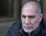 Guillermo Arriaga a Firenze dall'11 al 13 ottobre