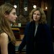 Recensione Il complicato mondo di Nathalie: ritratto di una donna contro