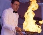 Recensione Johnny English colpisce ancora: tra James Bond e Peter Sellers