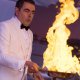 Recensione Johnny English colpisce ancora: tra James Bond e Peter Sellers