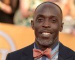 Lovecraft Country: Michael K. Williams nel cast della serie HBO