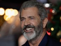 Il Mucchio Selvaggio, Mel Gibson: 'Pensavo fosse una cattiva idea girare un remake'