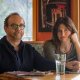 Recensione Private Life: un uomo e una donna fra humor e malinconia