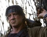 Rambo 5: svelato il titolo ufficiale del film con Sylvester Stallone