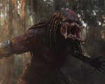 Recensione The Predator: ammazzare la nostalgia, rivoluzionare il mito