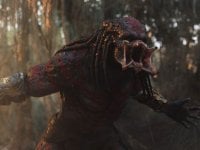 Recensione The Predator: ammazzare la nostalgia, rivoluzionare il mito