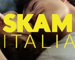 Skam Italia 2: il primo episodio da domani su TimVision!
