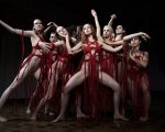 Suspiria: la data di uscita nel nuovo poster e trailer esclusivo!