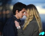 Time Freak: Asa Butterfield e Sophie Turner nel trailer