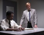 True Detective 3, svelata la data di uscita