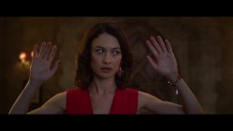 Johnny English colpisce ancora - Clip Esclusiva