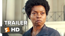 The Best of Enemies - Trailer