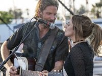 A Popstar is Born: le stelle della musica sul grande schermo