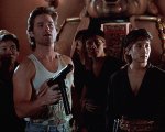 Grosso guaio a Chinatown, John Carpenter contro il remake: 'Non gli importa un c..... di me e del mio film'
