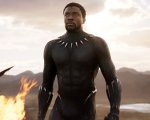 Black Panther 2: Ryan Coogler sceneggiatore e regista del sequel