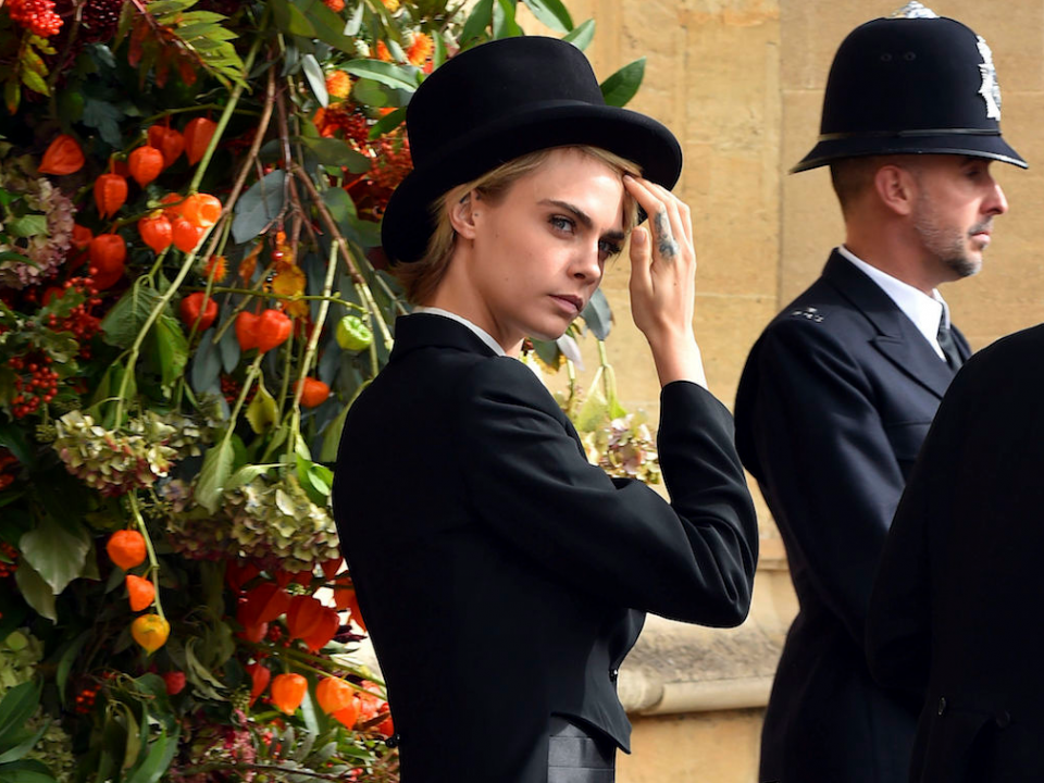Cara Delevingne Matrimonio3